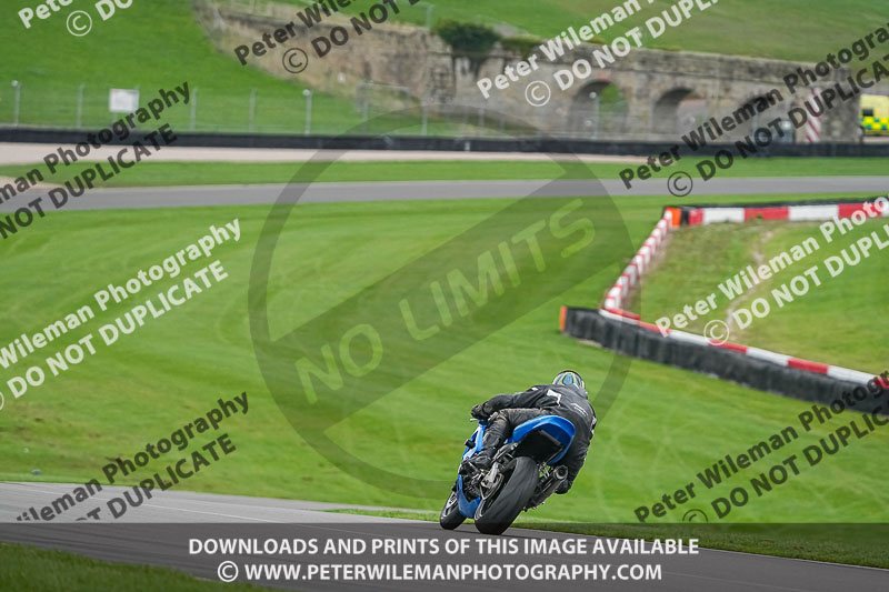 03-02-2019 Grantham Pegasus Trial Stainby;donington no limits trackday;donington park photographs;donington trackday photographs;enduro digital images;eventdigitalimages;no limits trackdays;peter wileman photography;trackday digital images;trackday photos